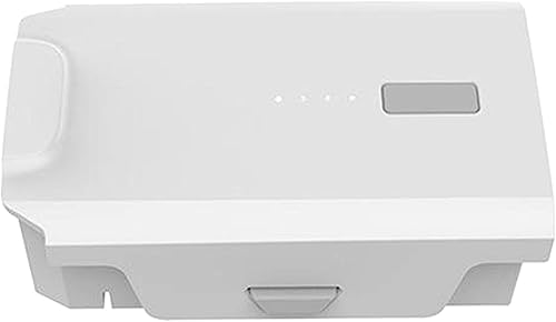 misppro Drone Intelligent 11.4V Lipo Battery Prop for FIMI X8 SE 2020 Parts