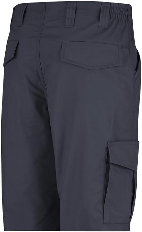 Propper Women's Uniform Tactical Pant