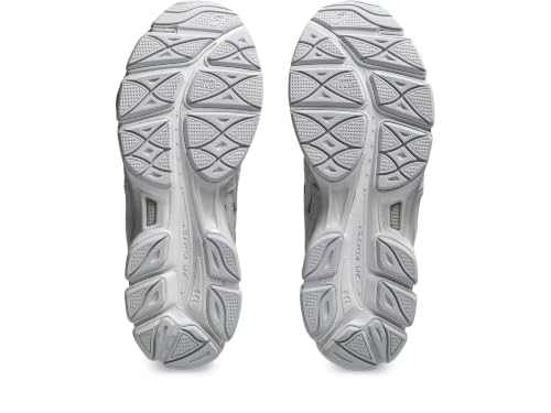 Baskets Asics Gel NYC Cream Cloud 37 12 - vue 6