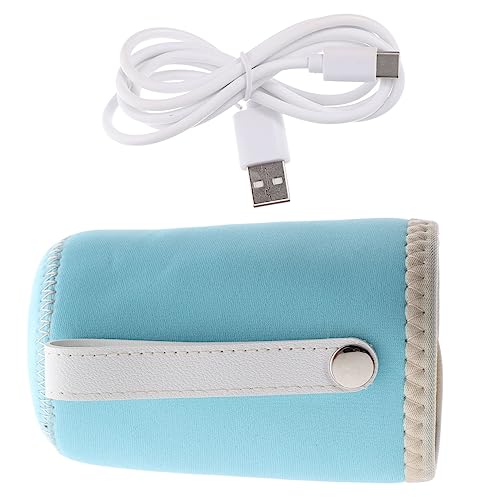 NOLITOY {gEH[}[ p xr[~NrΉ ėp\ fMM sɂ dۉq[^[