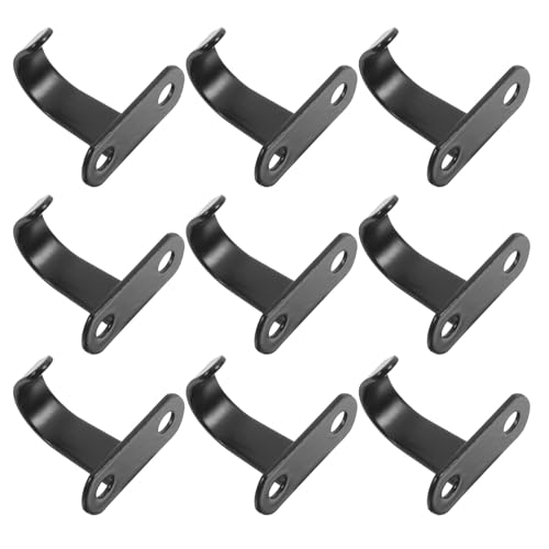 STOBOK 10 X[tbN XeX ϋv oX[ǃtbN hA| ߗރ^IobO| ȒPt