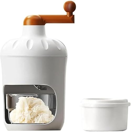 Nozuma 񂵂X@ AvOh ^ƒp X[W[ACXNbV[ X{E 3 t ĐX@ t@~[XgKp