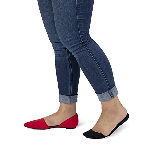 Peds PD9318OS06CS001E-01-001-Shoe Size: 5-10