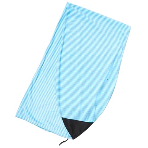 Loigohon ܂肽ݎT[t{[h\bNX LkUVیJo[AfbLobO[Ή pbhtm[Yی ԍځEspANZT[