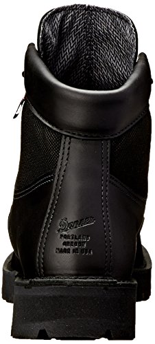 image for DANNER MANUFACTURING Danner mens Patrol 6