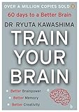 Train Your Brain