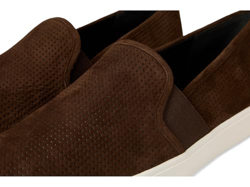 Image of Vince Women's Blair Slip On Sneakers