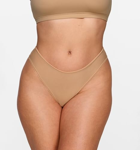 Image of Magneticfit Women's Low Rise Thong