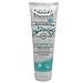 Lavera Basis Sensitiv Cleansing Gel