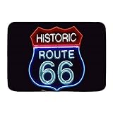 Maschinenwaschbares, kaltes Wasser und empfindlicher Kreislauf