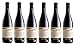 Produktbild 6x0,75l - 2018er - Zeni - Costalago - Rosso - Veneto I.G.P. - Italien - Rotwein trocken