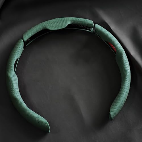 ɓKpg^86EXoBRZi24N-ߘa3Nj^FZN6^/ZC6^ ԗp XeAOJo[ nhJo[ ʋC U[ z h 3D یJo[ lGΉ tȒP p[c ԗpi()