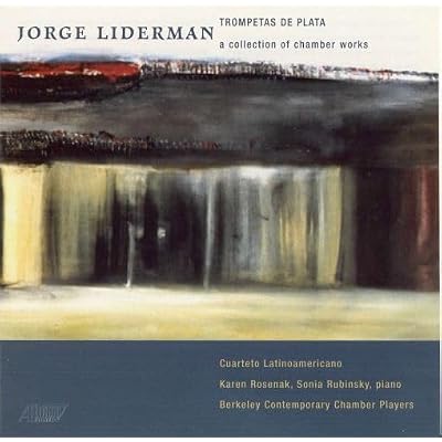Chamber Music