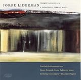 Trompetas de Plata: Collection of Chamber Works