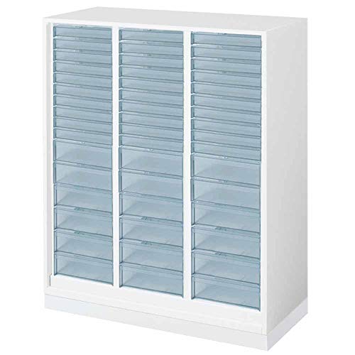 �y���[�J�[�z���E�ݒu�E�g���z �R�N�� �X�`�[�� ���[ �G�f�B�A BWU-PA359SAWN-K ���u���p �g���[���j�b�g A4��^�E�[�^�R���r ����111cm �z���C�g