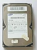  160 GB IDE Spinpoint SP1604N P-ATA HDD 7200RPM 2MB 3.5\