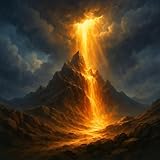  Nahum One: A Refuge Through the Storm