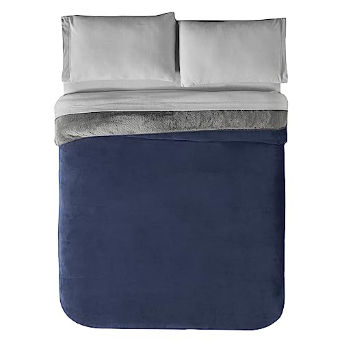 La Mejor Recopilación de Cobertores selene - 5 favoritos. 25 cobertores marca Vianney