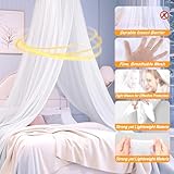 Eteiylt B0DS2DPP8F lato 4