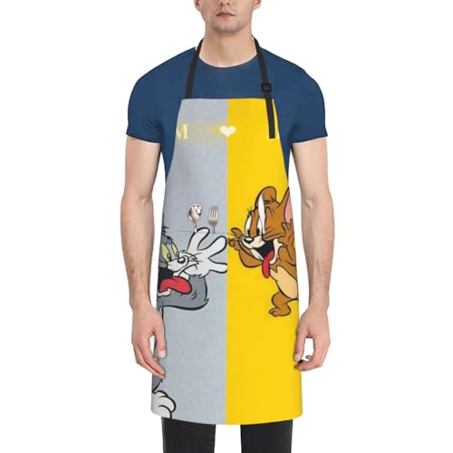 [Raysent] �G�v���� �g���ƃW�F���[ �h�� ������� ��x���g���߉\ �|�P�b�g�t�� �V���ɂȂ�ɂ��� �ƒ�p �K�[�f�j���O �J�t�F �G�� ���|�ȂǂɓK�p �j�����p