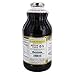 Lakewood Organic Pure Concord Grape Juice, 32 oz