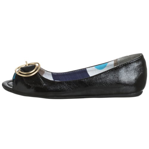 Image of Madden Girl Women's Murfie Slip-on