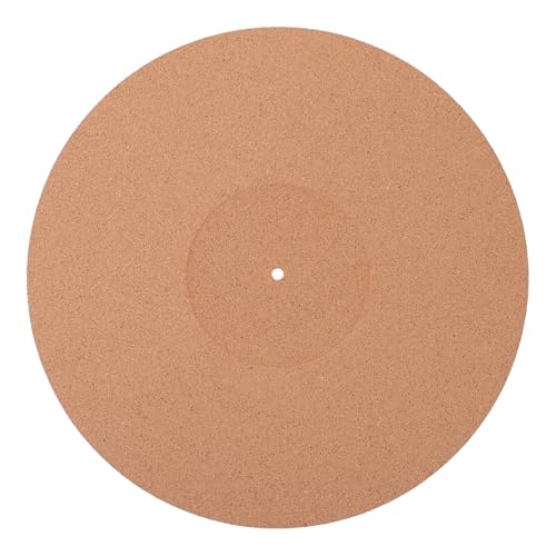 HEATSHAKING 炩RN^[e[u}bg hUÓdCh~R[hیpbh yʐ݌v ^ъȒP AeB[NR[hv[