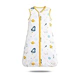 Consejos cálidos: es mejor recomendar lavarse las manos antes de usar para la higiene o lavar a máquina a baja temperatura. Al lavar, cierre la cremallera del saco de dormir y colóquelo en una bolsa de lavado en la máquina que puede mantener la cremallera durante mucho tiempo y no es fácil de romper.