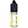 Citrus 10ml