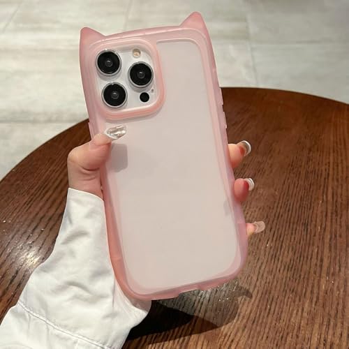 킢3DLP[X iPhone 16 15 14 13 12 Pro 11 Max LfBJ[ ϏՌANNAn[hJo[ A8 iPhone 12 Prop