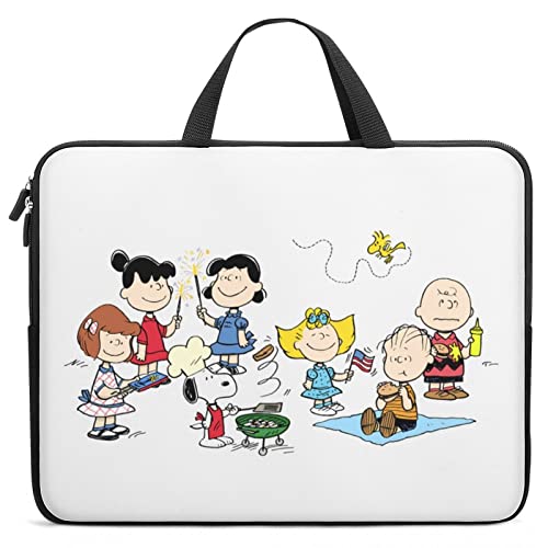 Xk[s[ p\RP[X ^ubgP[X ϏՌH m[gp\R P[X ʋ ʊw s o m[gpc P[X rWlX  yʃp\RobO jp AF172-510