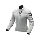 Giacca Estiva Donna Tucano Urbano Elba Air Ice