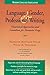 Language, Gender, and Professional Writing: Theoretical Approaches and Guidelines for Nonsexist Usage