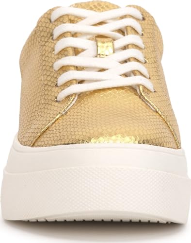 Jessica Simpson Women's Caitrona2 Sneaker2