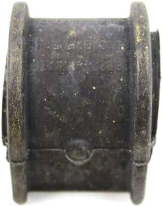 Mopar 5206 0013AA, Suspension Stabilizer Bar Bushing