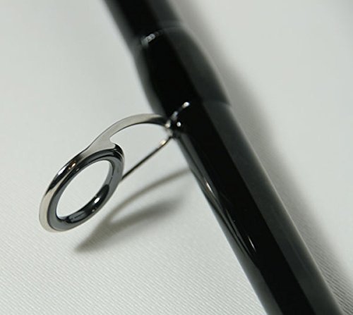 Amazon | ダイワ(Daiwa) ソルテスAR-X 106MHRS | ダイワ(DAIWA Amazon | ダイワ(Daiwa) ソルテスAR-X 106MHRS | ダイワ(DAIWA
