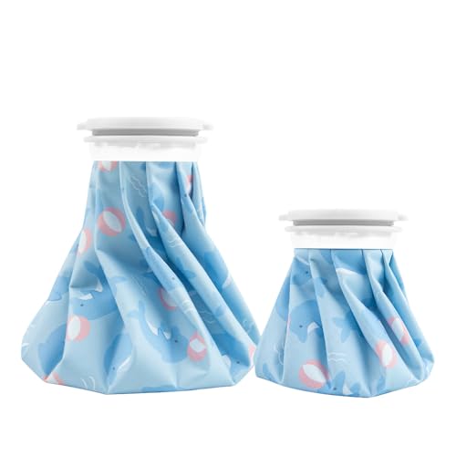 ACXobO,X̂ ACVO QZbg a ACVOobO XX Rh~ XobO X|[cp JԂp ƒi