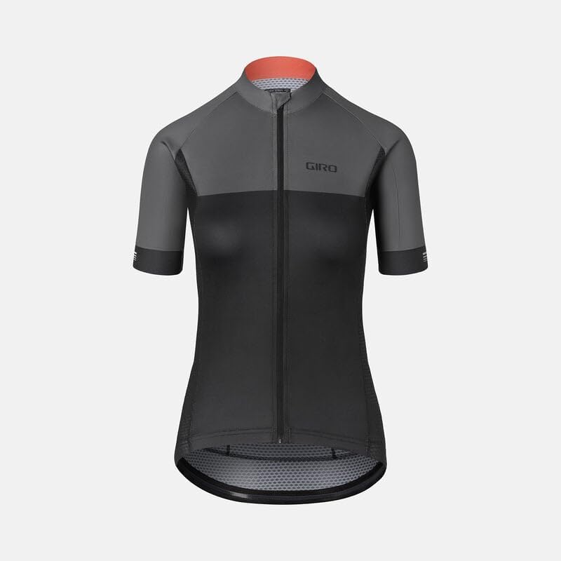 Maillot Chrono Sport mujer
