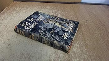 Bid the Soldiers Shoot