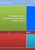 Ristretti Orizzonti