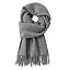 Medium Heather Grey
