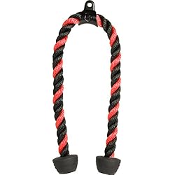 Amazon Com Harbinger Gym Accessories Bundle Sports Outdoors