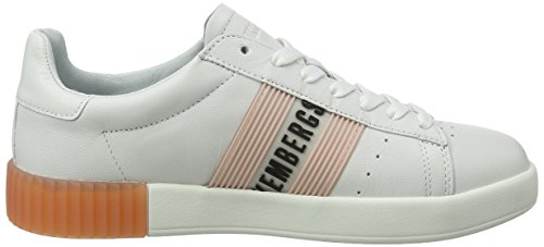 BIKKEMBERGS