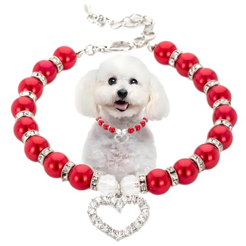 NX^CXg[n[gy_gtbhp[lbNXAt@V[LbgEFfBOJ[WG[A^^^qA̎q̂킢LLybgJ[p[eB[aMtgAL