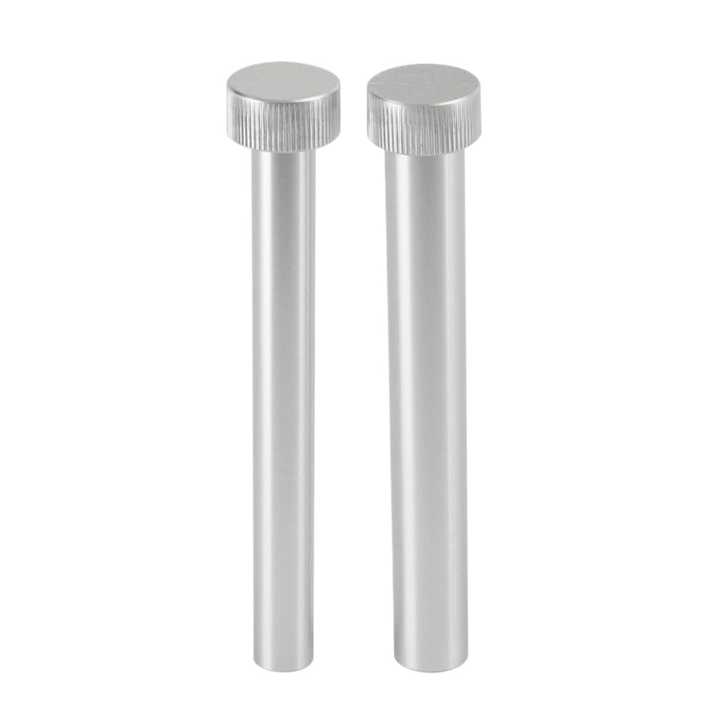 Bicycle Fork Repair Tool Kit Compatible with Fox Grip Fork Fits 36 38 & 40 for Rebuild Seals GRIP2(006)
