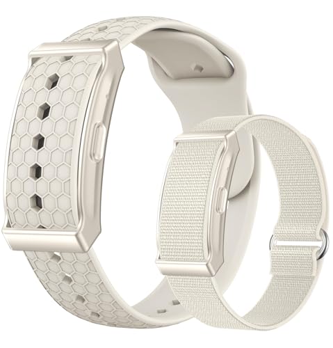 Smart Bracelet Women Wearable Fitness Smart Wristband Heart