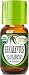Organic Eucalyptus Essential Oil (100% Pure - USDA Certified Organic) Best Therapeutic Grade Essential Oil - 10ml