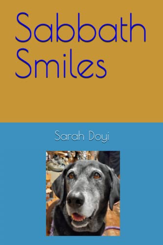 Sabbath Smiles