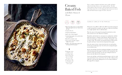 Budget Keto Kitchen: Easy recipes that are big on taste, low in carbs and light on the wallet (Keto Kitchen Series) Paperback – 23 Jun. 2022 - Image 5