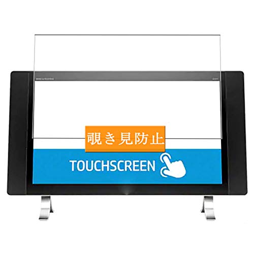 Sukix ̂h~tB A HP ENVY 24-n000 All-in-One AIO / n075na / n050na / n014 24C`  ˖h~ tB یtB tیtBi KXtB KX K